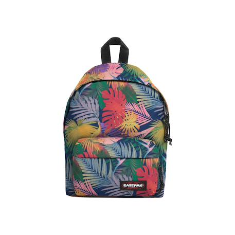 Sac a dos junior orbit Brise retro soft+Retro marine+Sparkle dahlia+Sparkle gradient 7 - vertbaudet enfant 