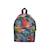 Sac a dos junior orbit Brise retro soft+Retro marine+Sparkle dahlia+Sparkle gradient 7 - vertbaudet enfant 
