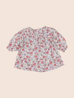 Robe - 3 mois  - vertbaudet enfant