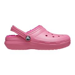 Chaussures-Sabots à enfiler