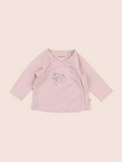 Tee-shirt - 3 mois  - vertbaudet enfant