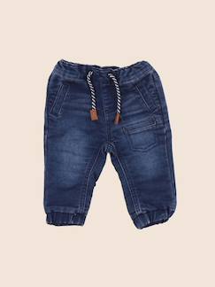 Seconde main-Garçon-Pantalon-Pantalon - 3 mois