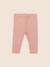 Legging - 6 mois Rose 1 - vertbaudet enfant 