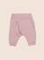 Legging - 3 mois Rose 1 - vertbaudet enfant 