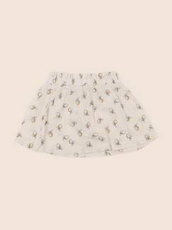 Jupe - 2 ans  - vertbaudet enfant