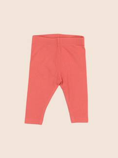 Seconde main-Fille-Pantalon-Legging - 1 mois