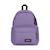 Sac à dos day office Argent+Fleur rose+Purple 8 - vertbaudet enfant 