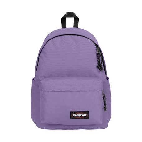 Fille-Accessoires-Fourniture scolaire-Sac à dos day office