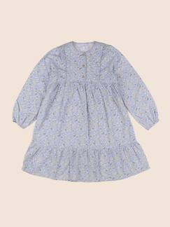 Robe - 12 ans  - vertbaudet enfant