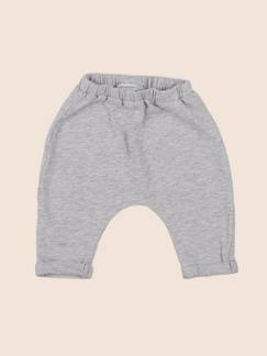Sarouel - 3 mois  - vertbaudet enfant