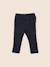 Legging - 6 mois Bleu 1 - vertbaudet enfant 