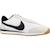 Basket à lacets garçon pacific gs Blanc+Nue 106 5 - vertbaudet enfant 