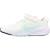 Basket garçon modèle star runner 5 ps Blanc+Bleu+Noir+Noir rouge 2 - vertbaudet enfant 