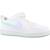 Baskets enfant garçon Blanc 5 - vertbaudet enfant 
