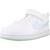 Baskets enfant garçon Blanc 4 - vertbaudet enfant 