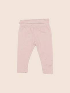 Seconde main-Fille-Pantalon-Legging - 6 mois