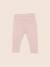 Legging - 6 mois Rose 1 - vertbaudet enfant 