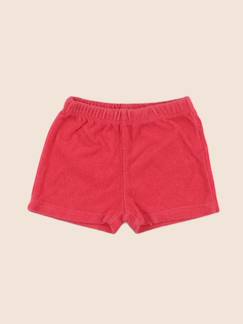 Short - 9 mois  - vertbaudet enfant