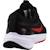 Basket garçon modèle star runner 5 ps Blanc+Bleu+Noir+Noir rouge 21 - vertbaudet enfant 