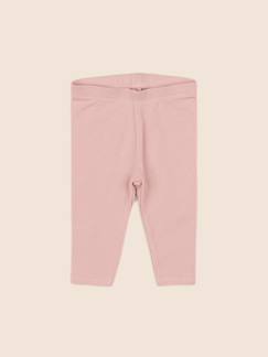 Seconde main-Fille-Pantalon-Legging - 3 mois