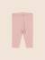 Legging - 3 mois Rose 1 - vertbaudet enfant 