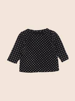 Tee-shirt - 3 mois  - vertbaudet enfant