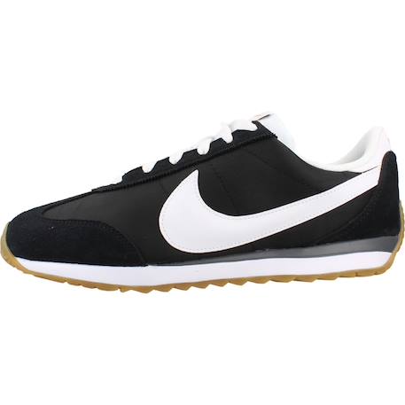 Basket à lacets garçon pacific gs Noir 2 - vertbaudet enfant 