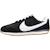 Basket à lacets garçon pacific gs Noir 2 - vertbaudet enfant 