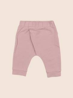 Sarouel - 6 mois  - vertbaudet enfant