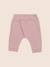 Sarouel - 6 mois Rose 1 - vertbaudet enfant 