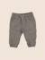 Pantalon - 6 mois Vert 1 - vertbaudet enfant 