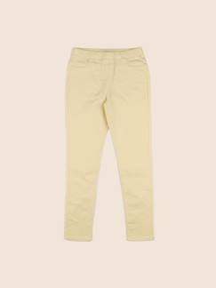 Seconde main-Fille-Pantalon-Jegging - 14 ans