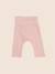 Sarouel - 3 mois Rose 1 - vertbaudet enfant 