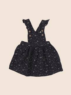 Robe - 3 mois  - vertbaudet enfant