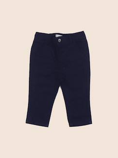Seconde main-Garçon-Pantalon-Pantalon - 6 mois