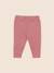 Legging - 3 mois Rose 1 - vertbaudet enfant 