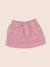 Jupe - 18 mois Rose 1 - vertbaudet enfant 