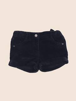 Short - 9 mois  - vertbaudet enfant