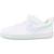 Baskets enfant garçon Blanc 2 - vertbaudet enfant 