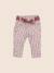 Jean - 6 mois Rose 1 - vertbaudet enfant 