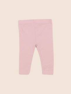 Seconde main-Fille-Pantalon-Legging - 6 mois