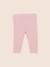 Legging - 6 mois Rose 1 - vertbaudet enfant 