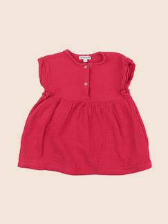 Robe - 18 mois  - vertbaudet enfant