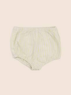 Bloomer - 3 mois  - vertbaudet enfant