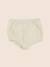 Bloomer - 3 mois Jaune 1 - vertbaudet enfant 