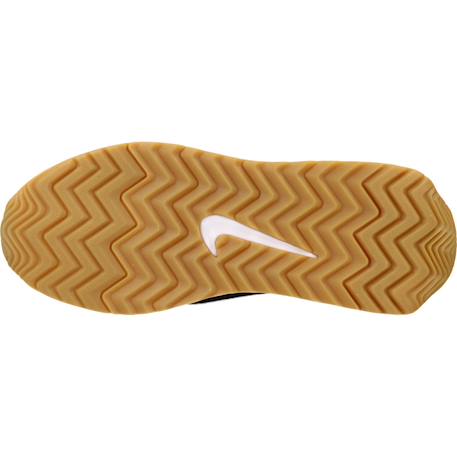 Basket à lacets garçon pacific gs Noir 6 - vertbaudet enfant 