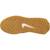 Basket à lacets garçon pacific gs Noir 6 - vertbaudet enfant 