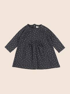 Robe - 18 mois  - vertbaudet enfant