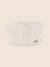 Gilet - 6 mois Beige 1 - vertbaudet enfant 