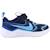 Basket garçon cosmic runner grd td Bleu 1 - vertbaudet enfant 